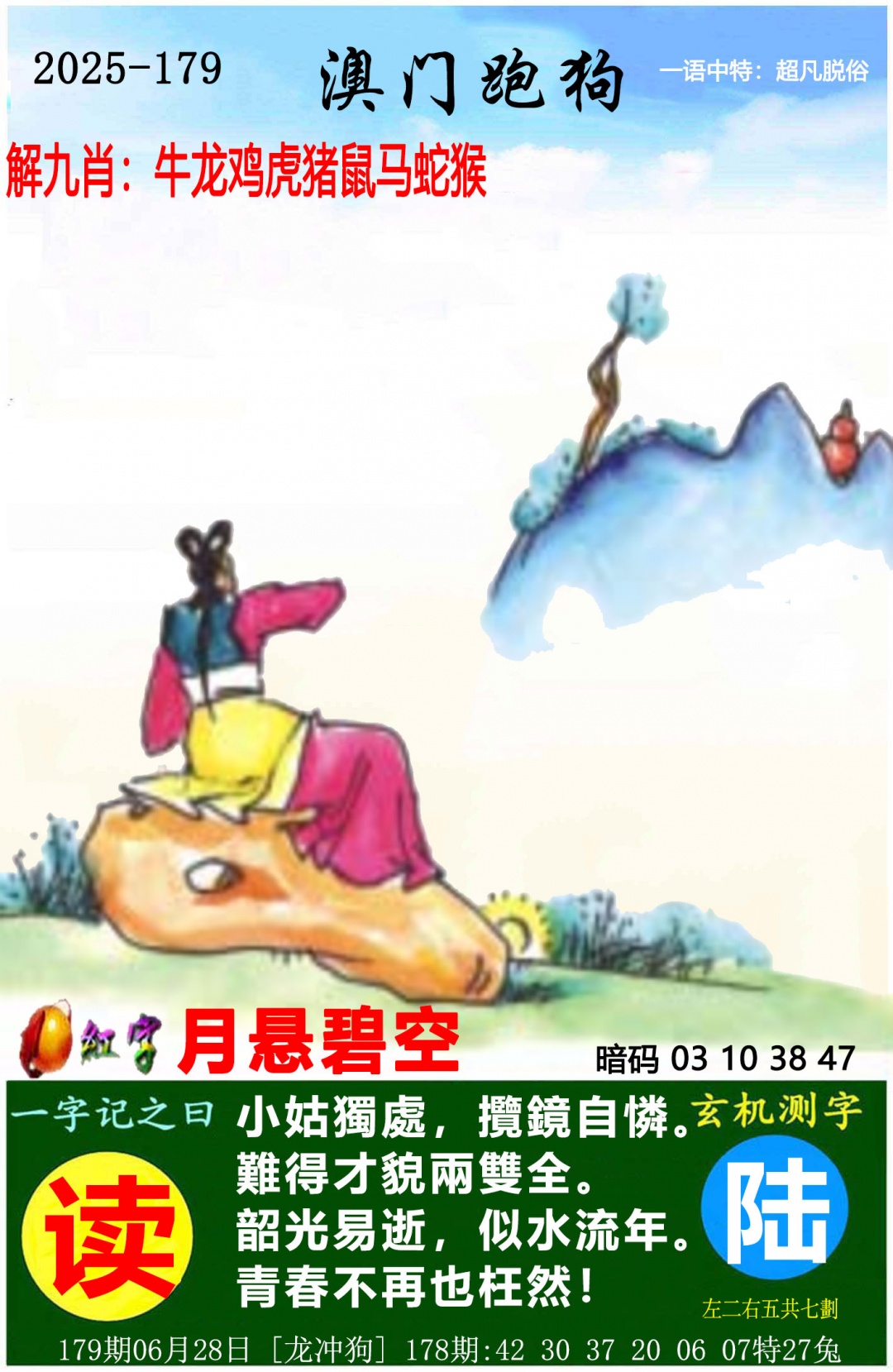 ͼƬŴ