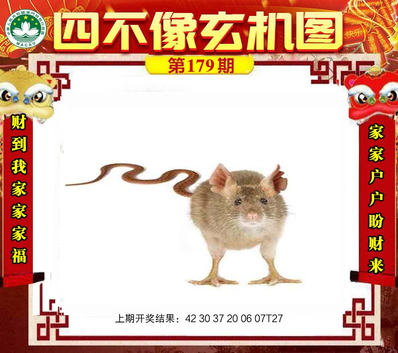 ͼƬŴ